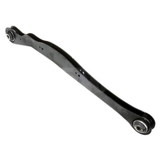 Dorman® - Rear Upper Lateral Arm