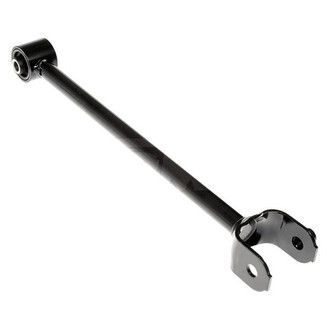 Dorman® - MAS Lateral Arm