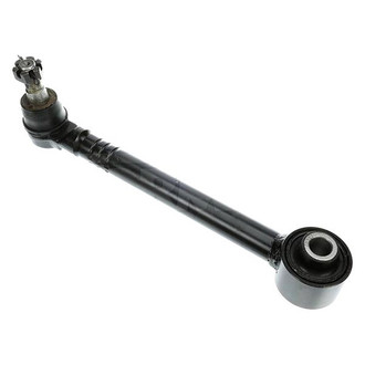 Dorman® - Rear Passenger Side Non-Adjustable Lateral Arm