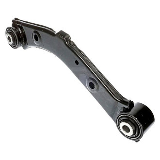Dorman® - MAS Lateral Arm