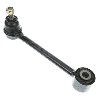 Dorman® - MAS Lateral Arm