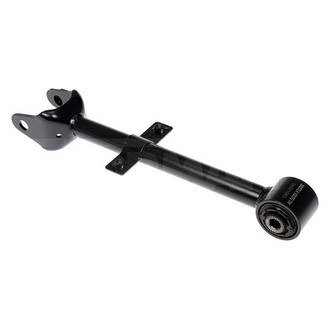 Dorman® - MAS Lateral Arm