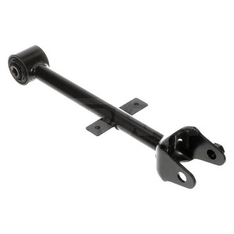 Dorman® - Rear Passenger Side Lower Forward Lateral Arm