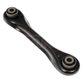 Dorman® - MAS Lateral Arm