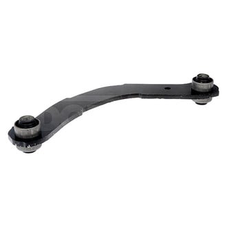 Dorman® - Lateral Links