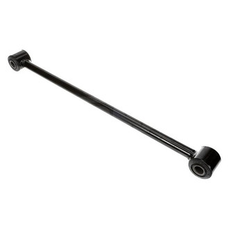 Dorman® - Rear Passenger Side Rearward Lateral Arm