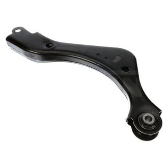 Dorman® - MAS Lateral Arm