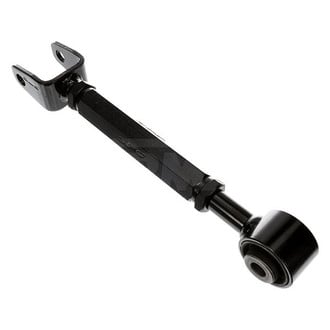 Dorman® - Rear Driver Side Lower Forward Lateral Arm