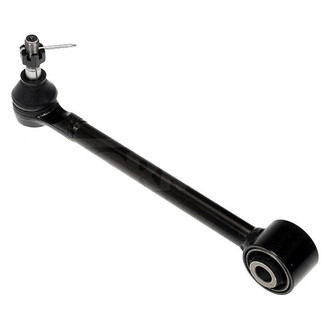 Dorman® - MAS Lateral Arm and Ball Joint Assembly