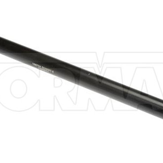 Dorman® - MAS Lateral Arm
