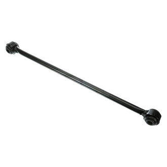 Dorman® - Rear Lower Non-Adjustable Control Arm