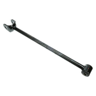 Dorman® - Rear Passenger Side Lower Forward Control Arm