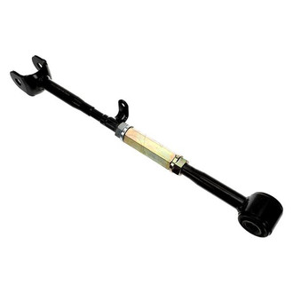 Dorman® - Rear Lower Rearward Lateral Arm