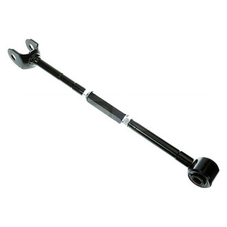 Dorman® - MAS Lateral Arm