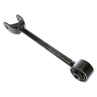 Dorman® - MAS Lateral Arm