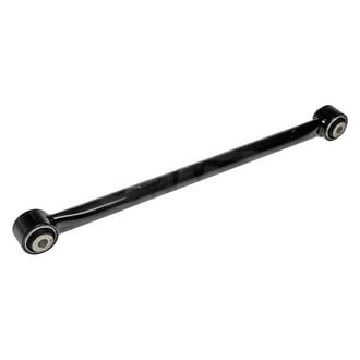 Dorman® - Lateral Links