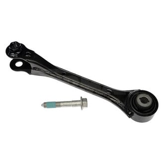 Dorman® - MAS Lateral Arm