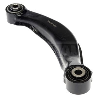 Dorman® - MAS Lateral Arm