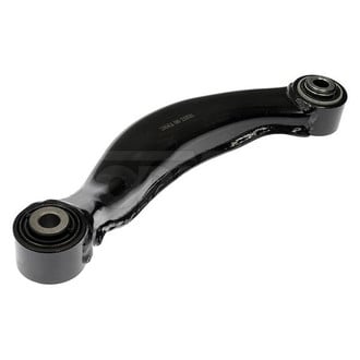 Dorman® - Rear Passenger Side Upper Forward Lateral Arm