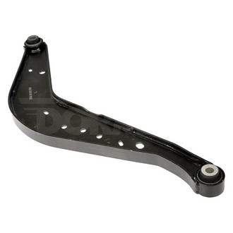 Dorman® - MAS Lateral Arm