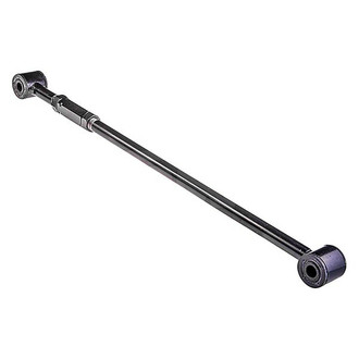 Dorman® - Rear Lower Rearward Adjustable Lateral Arm