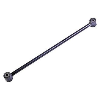 Dorman® - Rear Lower Lateral Arm