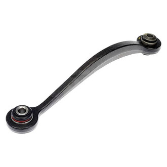 Dorman® - MAS Lateral Arm