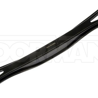 Dorman® - Rear Lower Rearward Lateral Arm
