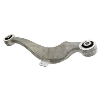 Dorman® - Rear Passenger Side Upper Forward Lateral Arm