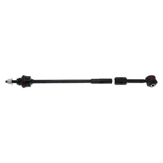 Dorman® - Rear Lower Control Arm
