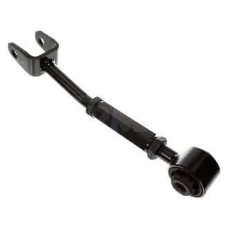 Dorman® - MAS Control Arm
