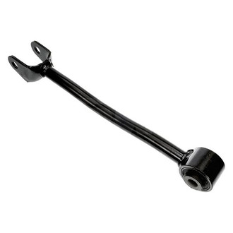 Dorman® - Rear Passenger Side Lower Forward Non-Adjustable Control Arm