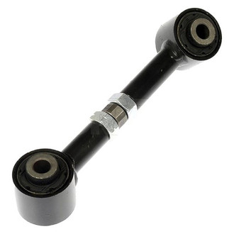 Dorman® - MAS Control Arm