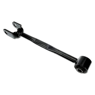 Dorman® - Rear Driver Side Non-Adjustable Lateral Arm
