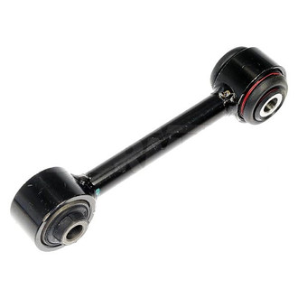 Dorman® - Rear Control Arm