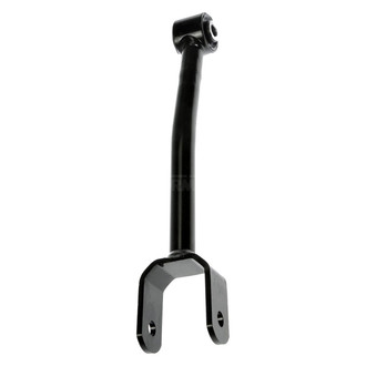 Dorman® - MAS Control Arm