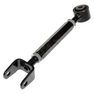 Dorman® - MAS Lateral Arm