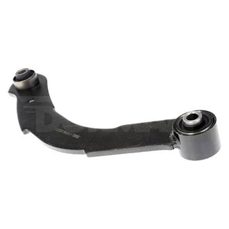 Dorman® - MAS Lateral Arm