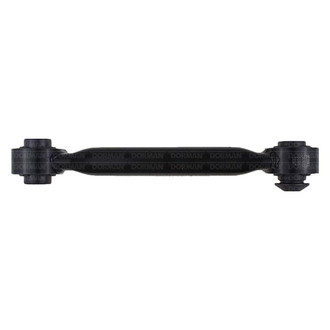 Dorman® - MAS Lateral Arm