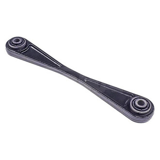 Dorman® - Rear Upper Lateral Arm