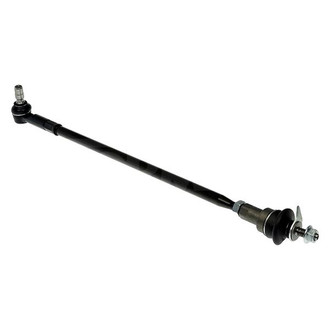 Dorman® - MAS Control Arm