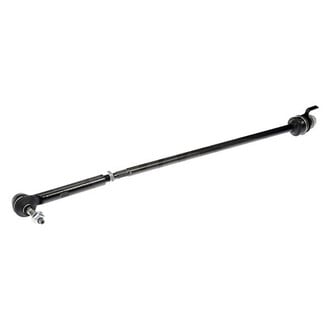 Dorman® - Rear Driver Side Lower Forward Adjustable Toe Compensator Link