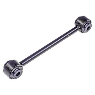 Dorman® - MAS Control Arm