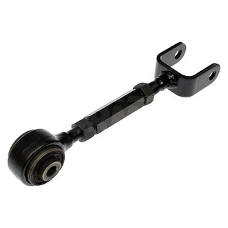 Dorman® - MAS Lateral Arm