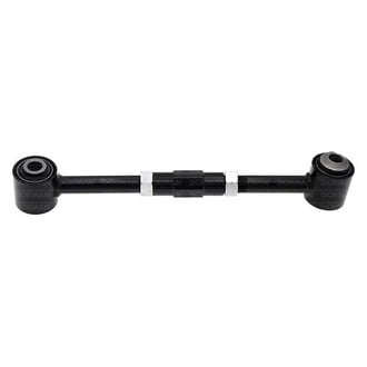 Dorman® - MAS Lateral Arm