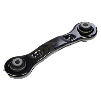 Dorman® - MAS Control Arm