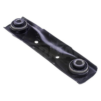 Dorman® - MAS Control Arm