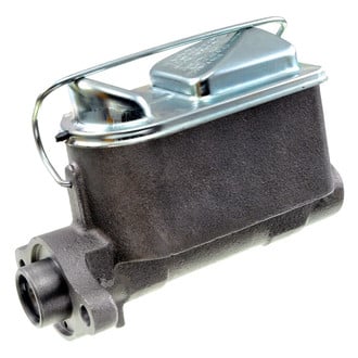 Dorman® - Brake Master Cylinder