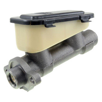 Dorman® - Brake Master Cylinder