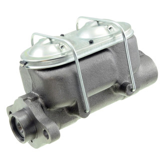 Dorman® - Brake Master Cylinder